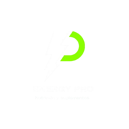 Energy Pro